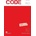 Code Red B2 Teachers Book Nicholas Rob