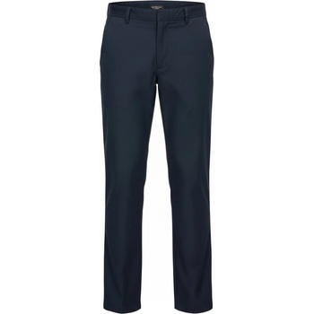 Portwest Stretch Slim Chino S235DNR26
