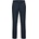 Portwest Stretch Slim Chino S235DNR26