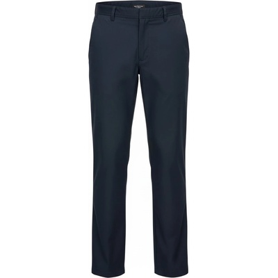 Portwest Stretch Slim Chino S235DNR26