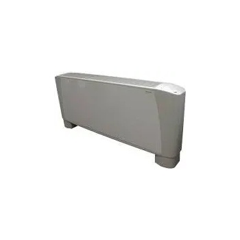 Image 1 of Thermolux Вентилаторен конвектор 100 Thermolux