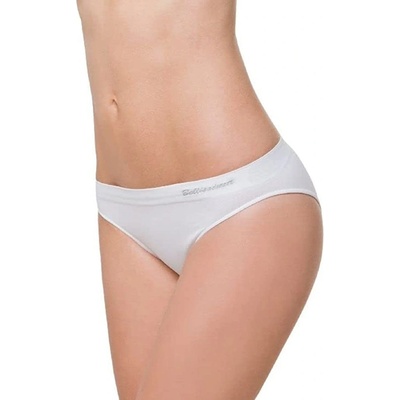 Bellissima Dámské kalhotky 015 slip VB tělová