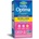 Nature's Way Fortify Optima Women’s Advanced Care Probiotic, 30 капсули, Nature's Way