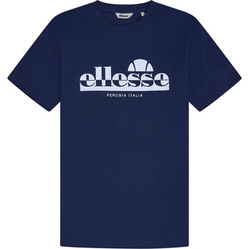 Ellesse Ellesse Rillas Sn99 - Navy