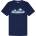 Ellesse Тениска Ellesse Men's T-Shirt - Navy