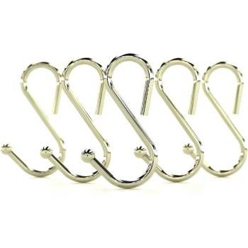 Tekno-Tel КУКИ tekno tel mg-074g , 5бр , злато (9999150023)