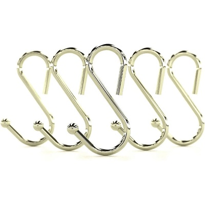 Tekno-Tel КУКИ tekno tel mg-074g , 5бр , злато (9999150023)