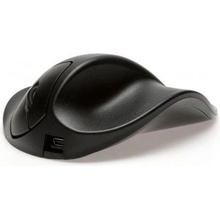 BakkerElkhuizen HandShoeMouse Wireless Ergonomic BNEP170RW