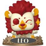 Funko Фигура Funko POP! Zodiac: Zodiac - Leo #23 (114733)