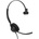 Jabra Engage 40 Mono Teams USB-C/A (4093-413-269)