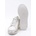 Karl Lagerfeld Кожени маратонки Karl Lagerfeld KAPRI KUSHION (KL62610H.01S)