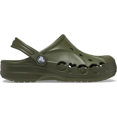 Crocs Baya clog t 20/21