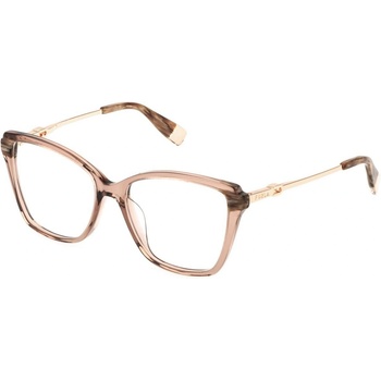 Furla VFU830 0805 (VFU830 0805)