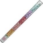Sycomore Дървени мъниста Pastel Colors 300 бр (SYC_CRE3279)
