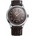 Orient BB0004Y30B