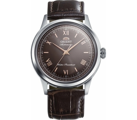 Orient BB0004Y30B