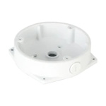 Dahua Стойка за монтаж на камера Dahua PFA132-E (PFA132-E)
