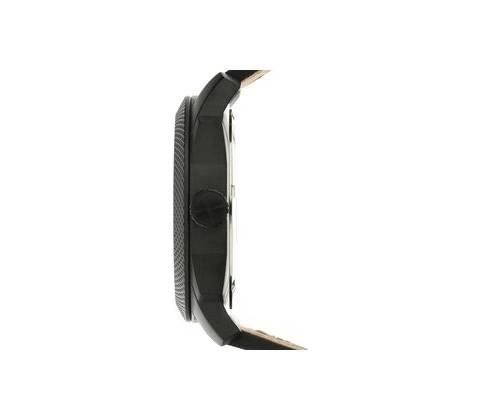 Fossil FS5972