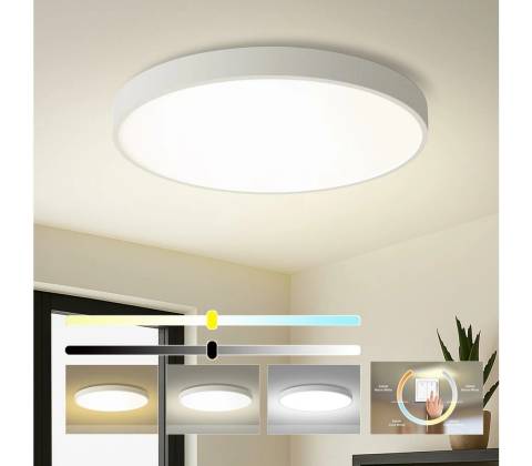 Brilagi BG2240
