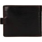 Lagen E1036/T Dark brown