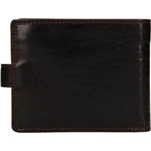 Lagen E1036/T Dark brown