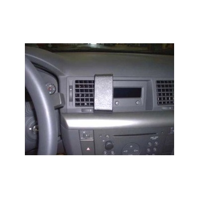 Brodit ProClip montážní konzole pro Opel Vectra C 02-10/Signum 03-08, na střed vlevo 853076