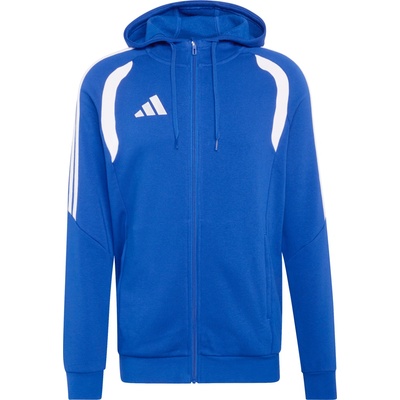 adidas Tiro 26 League Sweat Full-Zip kf9105