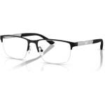 Giorgio Armani EA1164 3001