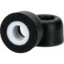 Dekoni Audio ETZ-GPRO2-SM1