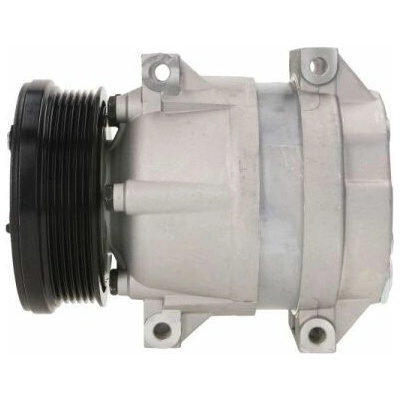 Kompresor, klimatizace THERMOTEC KTT090082