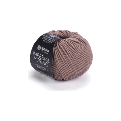 YarnArt Imperial Merino 3310