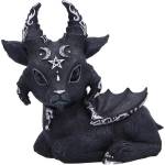 NNM Фигурка (декорация) Baal - B6802B24