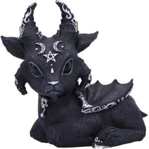 NNM Фигурка (декорация) Baal - B6802B24