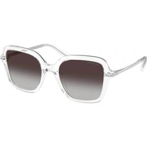 Swarovski sk6040 - 10278g дамски (sk6040 - 10278g) Слънчеви очила