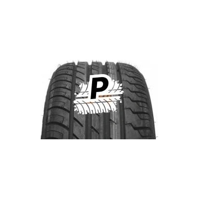 Diamondback TR918 205/60 R16 92V
