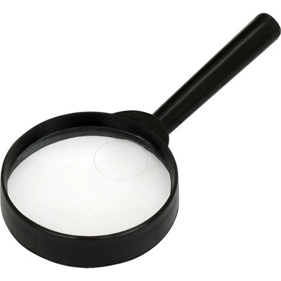 GRAND Увеличително стъкло GRAND 50mm 120-1417 (120-1417)