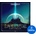 Soundiron Lakeside Pipe Organ (Дигитален продукт)