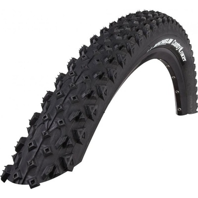 Michelin Country Race'r 29 x 2,1 622-54