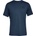 Under armour Тениска sportstyle left ches