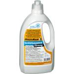 Multiman WC концентрат 1, 5 L (810446)