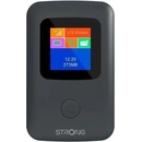 Strong 4G MIFI 150CD