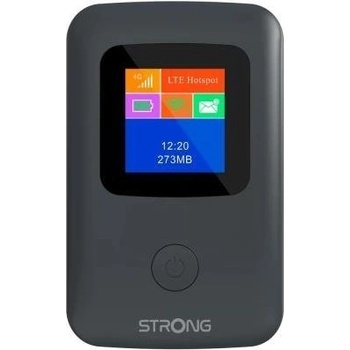 Strong 4G MIFI 150CD