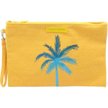 Mora Mora МАЛКА ЧАНТА palma mini
