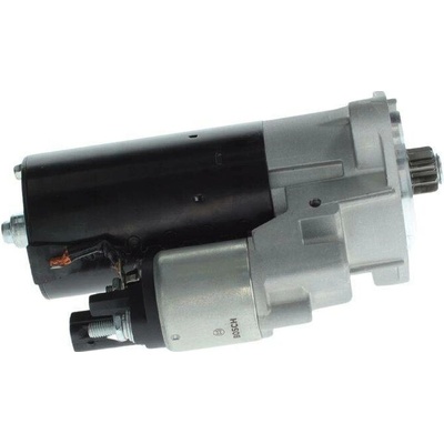 Startér BOSCH 1 986 S00 815