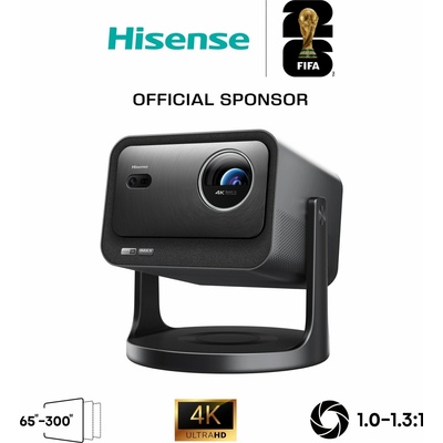 Hisense C3