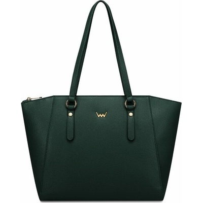 Vuch Carmela Dark Green