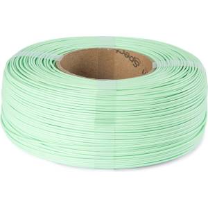 Spectrum 81293 Refill 3D филамент, пастелно PLA, 1, 75 мм, 1000 г, Зелен (Coctail green) (81293)