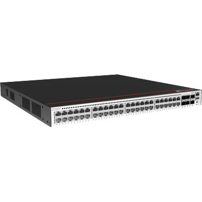 Huawei S5735-S48P4XE-V2