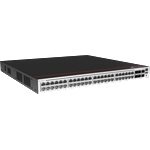 Huawei S5735-S48P4XE-V2