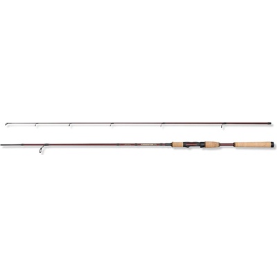 Abu Garcia Tormentor 2 802 ML Spinning 2,44 m 5-21 g 2 díly